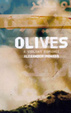 Cover of Olives