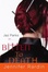 Cover of "Bitten to Death"