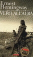 Cover of Vero all'alba