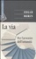 Cover of La via