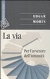 Cover of La via