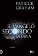 Cover of Il vangelo secondo Satana