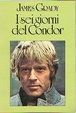 Cover of I sei giorni del Condor