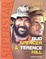 Cover of Bud Spencer, Terence Hill