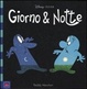 Cover of Giorno & Notte