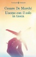 Cover of L'uomo con il sole in tasca