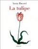 Cover of La tulipe