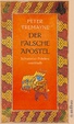 Cover of Der falsche Apostel