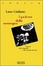 Cover of I padroni della menzogna