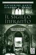 Cover of Il sigillo infranto