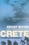 Cover of "Crete"