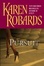 Cover of Pursuit