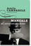 Cover of Manuale di conversazione