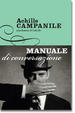 Cover of Manuale di conversazione