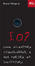 Cover of Io? Come diventare videoblogger e non morire da spettatore