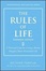 Cover of The Rules of Life, Expanded Edition