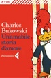 Cover of Un'amabile storia d'amore