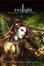 Cover of Twilight - The Graphic Novel