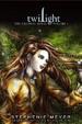 Cover of Twilight: The Graphic Novel, Vol. 1