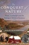 Cover of "The Conquest of Nature"