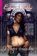 Cover of Peligro tentador