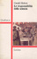 Cover of Le responsabilità della scienza