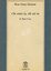Cover of Chi sono io, chi sei tu