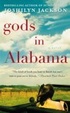Cover of Gods in Alabama