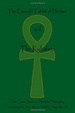 Cover of The Emerald Tablet of Hermes & The Kybalion