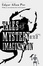 Cover of Tales of Mystery and Imagination