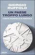 Cover of Un paese troppo lungo