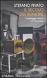 Cover of Il secolo del rumore