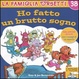 Cover of Ho fatto un brutto sogno