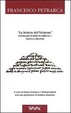 Cover of La lettera del Ventoso