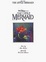 Cover of "Walt Disney Pictures Presents the Little Mermaid"