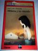Cover of BIBIANA Y SU MUNDO 5 ED.|