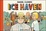 Cover of "Ice Haven"