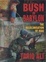 Cover of "Bush in Babylon"