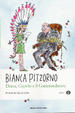 Cover of Diana, Cupìdo e il Commendatore