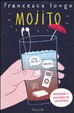 Cover of Mojito