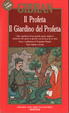 Cover of Il Profeta - Il giardino del profeta