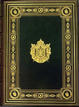 Cover of Stanley Kubrick's Napoleon