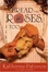 Cover of "Bread and Roses, Too"