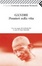 Cover of Pensieri sulla vita