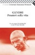 Cover of Pensieri sulla vita