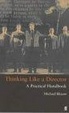 Cover of Thinking Like a Director