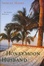 Cover of Honeymoon Husband