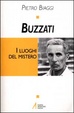 Cover of Buzzati