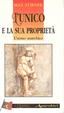 Cover of L'unico e la sua proprietà