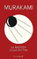 Cover of La ragazza dello Sputnik